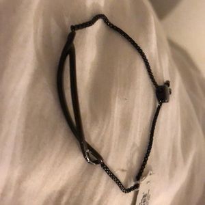 Michael Kors bracelet